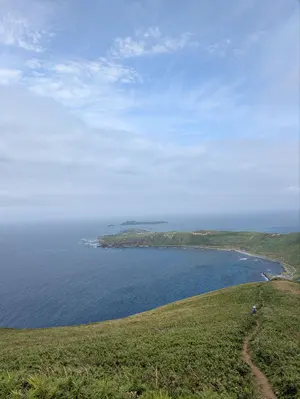 開運金運アップ】ガネーシャ額入り 神聖インテリア。ネックレス