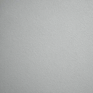 花●プロフィール必読●