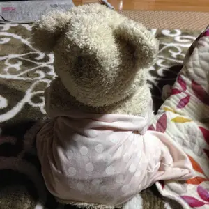 フルサイズ ポッパー01 ローカル ティート 津波ルアーズ アカシ