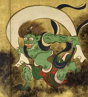 森本草介 油彩 肉筆『光の方へ』サイン アサヒ画廊シール F8号