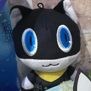 おまけ付き ヒプマイ 観音坂独歩 パシャこれ まとめ売り 96枚 - メルカリ