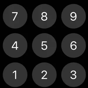 レア Janne Da Arc yasu トレカ 4枚セット - メルカリ