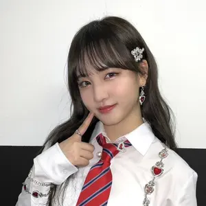 限定価格】SEVENTEEN消費期限 フラッシュプライス盤 未開封19枚セット