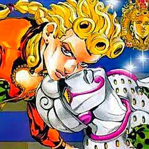 当時物 動作 OK レクサー REXER M-150G ダイナミックマイク - メルカリ