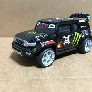超激レア品】ケンちゃんラーメン アクションボールペン フルセット×2