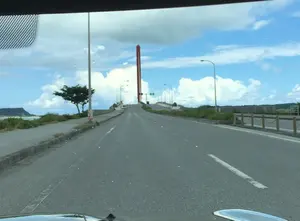 遊戯王 アジア メタル・レイダーズ MRD 未開封ボックス 引退 - メルカリ