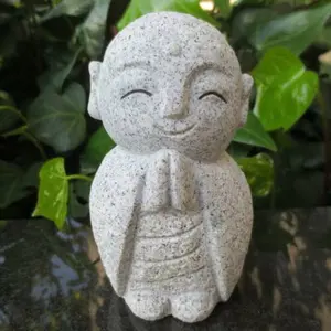 ⭐*️様 缶バッジ 大量 セット まとめまとめ売り アンティーク 映画