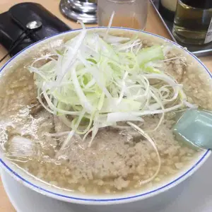 7*8様 ゴローズ好きな方に！ビルフォードウォレット