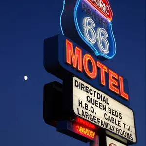 廃盤 スナップオン WISCONSIN 刺繍 10oz デニム オールインワン - メルカリ