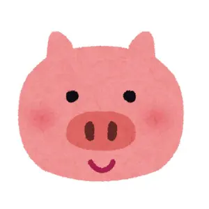ブーブ／即購入でOKです。