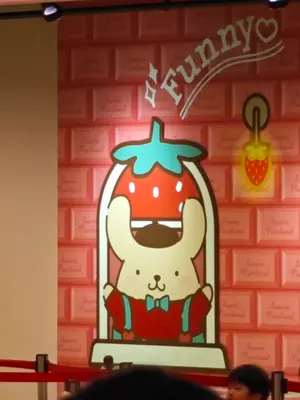 バンドリ 豊川祥子 オブリビオニス ハート缶バッジ 十周年 10th - メルカリ