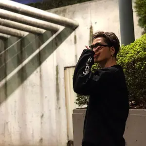Sammy DARTSLIVE CARD 獣王 ダナゾ柄 - メルカリ