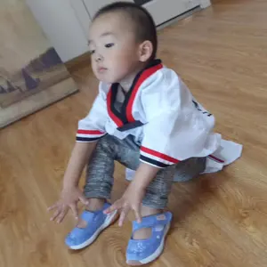 ウサギ