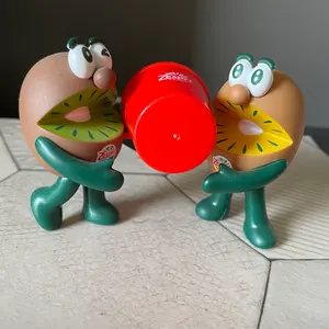 DENHAM DXD CHROME LS TEE ポケット ロンT ブラック - メルカリ