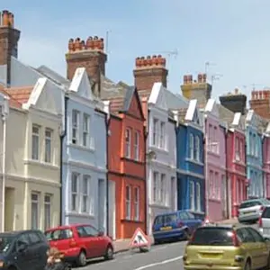 グリーン席　毎日１回発送