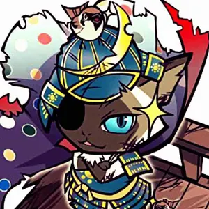 ポケモンカード アビスアイ、インフェルノ、ニンジャスピナー未開封
