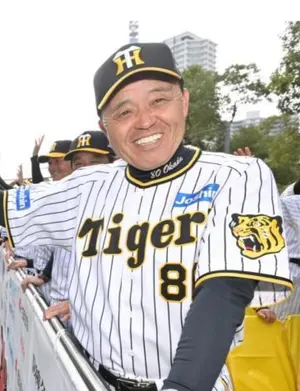 2026年【阪神タイガース】シグネットリング(指輪)ファンクラブ限定