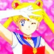新品ケース付 劇場版 ピカチュウ DVD 10本セット - メルカリ