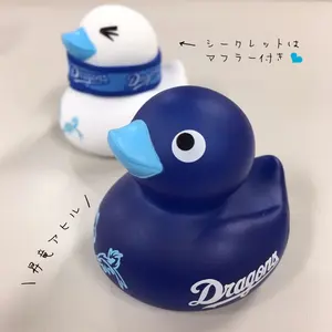 カナメストーン アクリルスタンドキーホルダー THE SECOND2026 - メルカリ