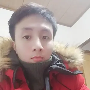 kensiro quan vu