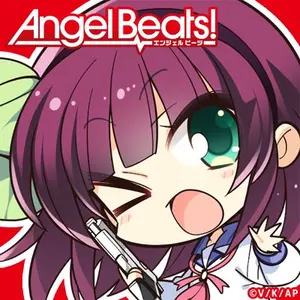 ガリレオファクトリー3 フィールドボール全6種セット メダルゲーム