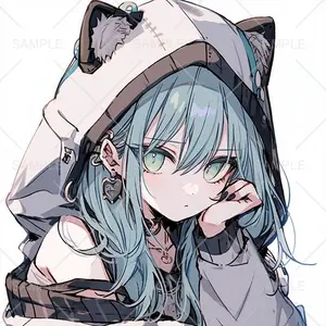 初版 直筆サイン】櫻井音乃 『Fanfare』宛名無し 未開封 - メルカリ