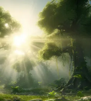 ファイヤー カードe PSA10 トレーナーズ - メルカリ