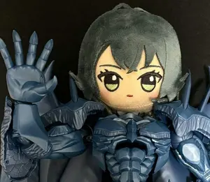 ヴァイスシュヴァルツ シャニマス たそかれスワッグ 八宮めぐる SSP