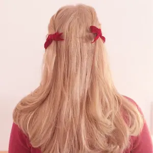 シャンティR・グランドマットset値下げ シャンティR・グランドマットset値下げ - メルカリ