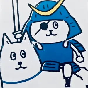 ✨新品・未開封✨FF15 ファイナルファンタジー15 ピンズ ピンバッジ