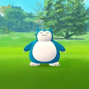 あられ