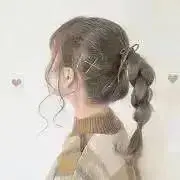 paradoxlive パラライ 御山京 京 リングライト リンライ 2023 Amazon.co.jp: paradoxlive パラライ リングライト 2023 御山 京