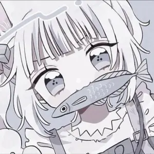 うらたぬき ハロパ23 猫デフォ缶バッジ うらたぬき ハロパ 浦島坂田船 缶バッジ デフォ1 - メルカリ