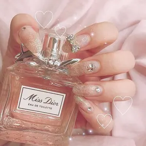 フォーデイズ☆セラム、インデュースローション☆2本セット - メルカリ