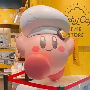 英語版 海外版 ピカチュウ SM162 プロモ ミミッキュだよ ポケカ - メルカリ