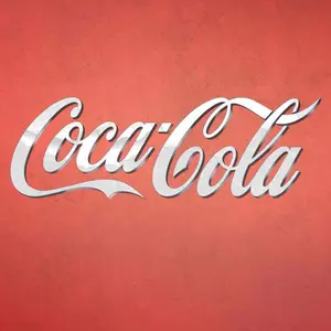 横浜DeNAベイスターズ ファンフェス 特大カプセルTシャツ 宮崎敏郎