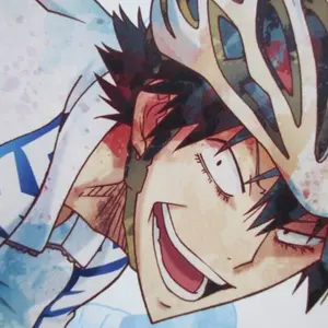 ドラゴンボールカードダス 【奇跡の決着！さらば悟空！】 37弾・38弾