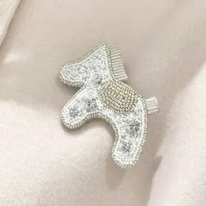 プリーツプリーズイッセイミヤケ ワンピース SPIN - メルカリ