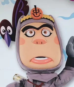 ポケモンカード ルギア JR東日本ポケモンスタンプラリー2002 プロモ