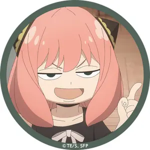 とんどんぶり・即購入歓迎・プロフ必読