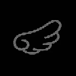 ソーシャルパス Social Path フーディー パーカーソシャパ L