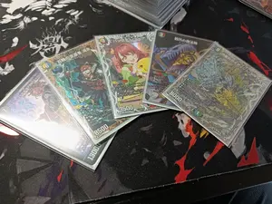 アルファディオス シークレット シークレット】王導聖霊 アルファディオス[DM_25RP2_DM1秘