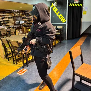 PUNI☆値下げ交渉可能