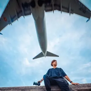 Exway Apollo 15（限定199台モデル）＋オプション雲ウィール装着