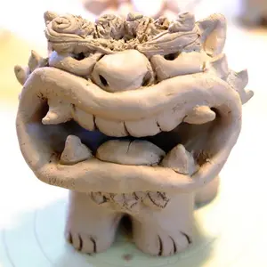 しーさー