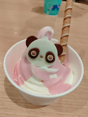 ☺︎断捨離さん