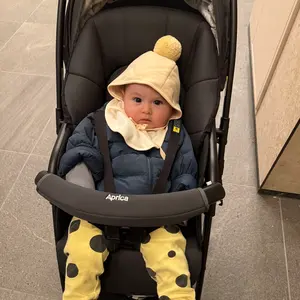 Hermès エルメス シルクスカーフ 海洋モチーフ - メルカリ