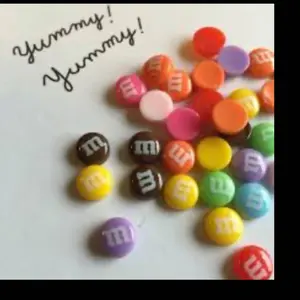 コムデギャルソン 2025ss ドット 刺繍 スカート 16日まで出品】コムデギャルソン 2025ss ドット刺繍 スカート