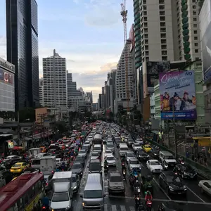 VOLKS G-taste 野村瑞季 1/6 未開封 未塗装 ガレージキット - メルカリ