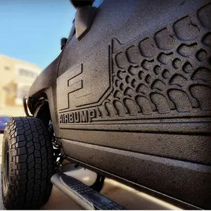 ハーレー スポーツスター xl1200 04〜13 北米 パンチアウト20mm - メルカリ